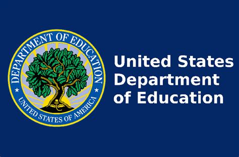 us department of education national payment center|us department of education atlanta ga 30348.